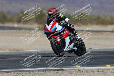 media/Mar-09-2025-TrackXperience (Sun) [[4c2000c718]]/2-Level 3/Session 4 (Turn 14)/